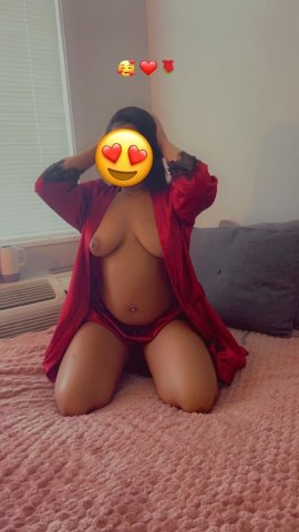 INCALL NEAR (CLEVLAND AVE AREA ) - 22 - 1