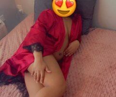 INCALL NEAR (CLEVLAND AVE AREA ) - 22 - Image 2