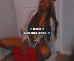 Slim Petite Ebony VISITING😝😍 SENSUALLY SKILLED💦🤤 - 25 - Image 5