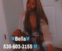 Slim Petite Ebony VISITING😝😍 SENSUALLY SKILLED💦🤤 - 25 - Image 6