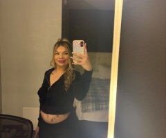 OUTCALLS 💋 petite babe with fun wild side 😈 - 25 - Image 2