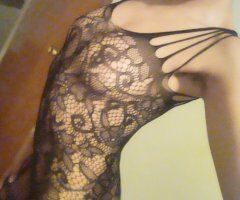 80 QV SPECIAL Come enjoy the best Noble Rd Incall - 27 - Image 6