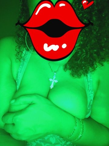 HAPPY HUMP DAY FELLAS ‼🥰 QV SPECIAL RIGHT NOW‼QV Handjob Special ALL WEEK‼😘 No Deposit! INCALL ONLY!!! TEXT ONLY! COME SEE ME!! CASH OR CASHAPP!! - 42 - 1