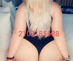 🤤🥵💦 Waldorf💦🥵🤤 - 26 - Image 5