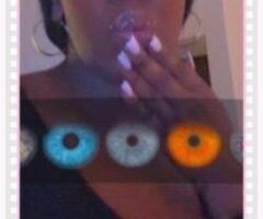 Central Jersey escorts - The Mystique Expereience Slippery When Wet Qv Hhr Hr Multiple Hour Sessions Available deposit mandatory for outcalls . - 29