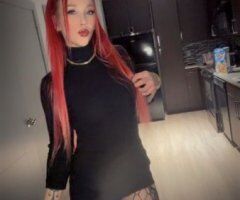 🎀🍯Brεa†h†aKiηG Vixεη! 🍯🎀sweet / fun💕💦🆆🅸🅻🅳 🅵🆁🅴🅰🅺 😈👅FIVE STAR - 30 - Image 4