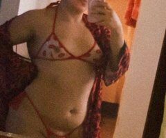 FACETIME SHOW AVAILABLE📲4O🌹 CUM HAVE FUN💦 7O🌹SPECIAL📲 DONT MISS OUT 📲CALL ME NOW📲😜 - 29 - Image 6
