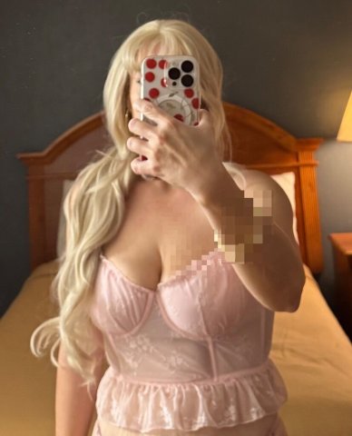 100% real babe, ready to satisfy you - 30 - 1