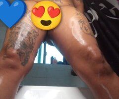 💕Dont wanna MiSS💕 favorite obsession 💕💕5'2 ❣❣Tatted !All Natural!! FUNSiZE - 33 - Image 6