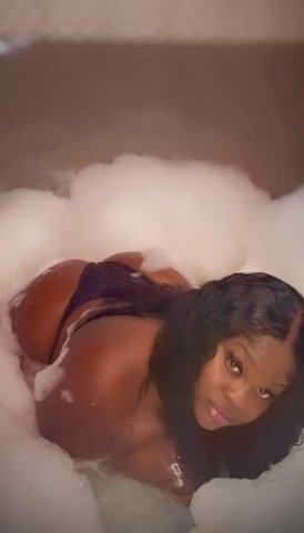 ❤✨ Real Erotic Princess of Pleasure✨❤SKILLED CURVY BIG BOOTY GODDESS ❤✨THE EROTIC THERAPIST💋👩‍⚕ - 27 - 1