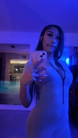 Lemm get that nut 4 uuu😈🍒Facetime shows available 📲🌟 - 19 - 1