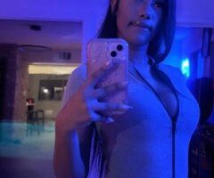 Fort Worth escorts - Lemm get that nut 4 uuu😈🍒Facetime shows available 📲🌟 - 19