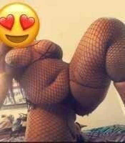 Tuesday special don’t miss out on the best - 29 - 1