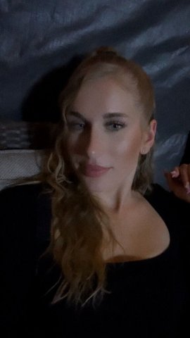 Sexy Blonde Bombshell ‼💦❤ Sunnyvale Incalls - 22 - 1