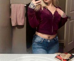 Memphis escorts - OUTCALLS ONLY💦💦💦 - 23