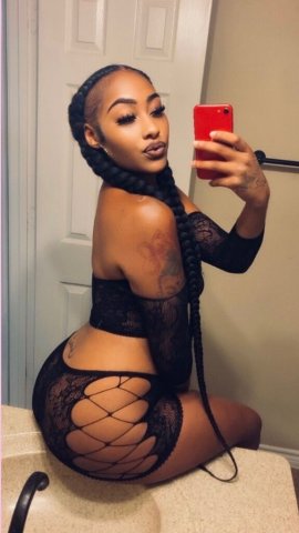 come see me dadddy🥹💦 ASK ABOUT MY GREEK SPECIALS 💕 - 21 - 1