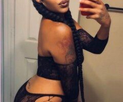 Oklahoma City escorts - come see me dadddy🥹💦 ASK ABOUT MY GREEK SPECIALS 💕 - 21