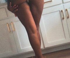 come see me dadddy🥹💦 ASK ABOUT MY GREEK SPECIALS 💕 - 21 - Image 2
