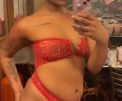 come see me dadddy🥹💦 ASK ABOUT MY GREEK SPECIALS 💕 - 21 - Image 3