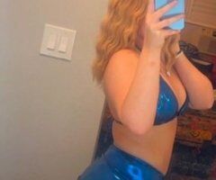 Flint escorts - lets have fun😘 - 23