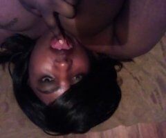 #1 Greatest/Mst Baddest/Sexiest/Hottest/Amazin/Dangerous/Vicious/Toxic/Top-Notch Throatgoat Eva Na City/Wrld(FELLAZ)Yall Truly Mst Definitely Mke Sho Yall Lyke 4real Try 2 CumThru/Stopby/Hve Yallselvez A Gudazz Tyme/&Enjoy Yall A Taste(SUMFIRE) - 36 - Image 8