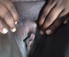 #1 Greatest/Mst Baddest/Sexiest/Hottest/Amazin/Dangerous/Vicious/Toxic/Top-Notch Throatgoat Eva Na City/Wrld(FELLAZ)Yall Truly Mst Definitely Mke Sho Yall Lyke 4real Try 2 CumThru/Stopby/Hve Yallselvez A Gudazz Tyme/&Enjoy Yall A Taste(SUMFIRE) - 36 - Image 9