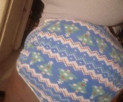 #1 Greatest/Mst Baddest/Sexiest/Hottest/Amazin/Dangerous/Vicious/Toxic/Top-Notch Throatgoat Eva Na City/Wrld(FELLAZ)Yall Truly Mst Definitely Mke Sho Yall Lyke 4real Try 2 CumThru/Stopby/Hve Yallselvez A Gudazz Tyme/&Enjoy Yall A Taste(SUMFIRE) - 36 - Image 11