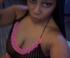 💕Irresistible By Default🧜🏾♀CARDATES ONLY🚗 - 27 - Image 7