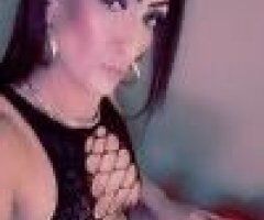 Concord escorts - 5-STAR PROVIDER ⭐💦 - 35