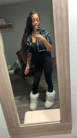 NEW NUMBER‼ INCALLS ONLY AVAILABLE 24/7😝 🚛TRUCKER FRIENDLY💕 COME SEE ME 😘 - 23 - 1