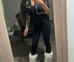 Baton Rouge escorts - NEW NUMBER‼ INCALLS ONLY AVAILABLE 24/7😝 🚛TRUCKER FRIENDLY💕 COME SEE ME 😘 - 23