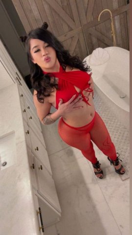 😉Exotic foreign babe ✨the perfect choice 💋see me while im in town !☺ - 23 - 1