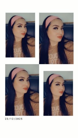 🌺💦 Incall Salinas available, Exotic Hawaiian & Japanese mami, Can't wait to meet.! Si hablo espanol ✨😘 - 29 - 1