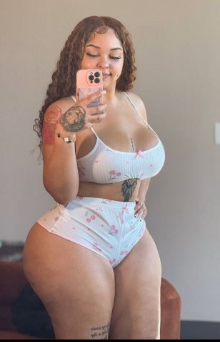 😘Hey daddy, come take advantage of my special! I'm available 24/7, just message me on WhatsApp. I'll leave the link here https://wa.link/yybn8s😘 - 28 - 1