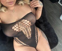 your fansty latina vixen awaiting for you to CUM 💋 foster rd 📍 - 26 - Image 4