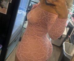 your fansty latina vixen awaiting for you to CUM 💋 foster rd 📍 - 26 - Image 5