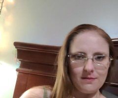 Chicago escorts - i got that good good on the bbj tight pretty tight pussy to go with it (im using a temp number broke my phone) - 33