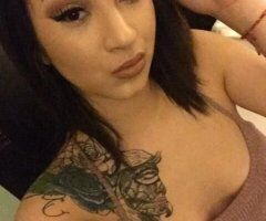 🍫QV Special Service😋24/7❗Sexy and Hot Sugar💋Naughty Fun🍑BBJ😍 ANAL Specials👅Cum see me daddy🌴💦 - 27 - Image 2