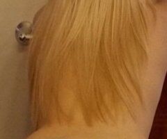 Miami escorts - sweet🧁hot🍑wet💦 - 39