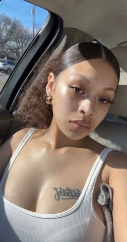 watch my honey drip🍯🌟 - 19 - 1