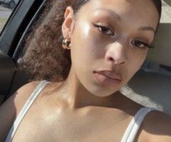 Memphis escorts - watch my honey drip🍯🌟 - 19