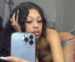 watch my honey drip🍯🌟 - 19 - Image 6