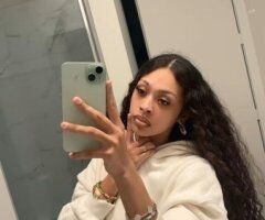 watch my honey drip🍯🌟 - 19 - Image 7