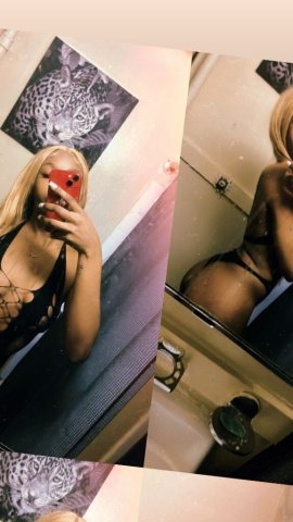 INCALLS AVAILABLE NOW SPECIAL💦💦 DONT TEXT ME IF YOUR NOT READY TO MEET‼‼ - 22 - 1
