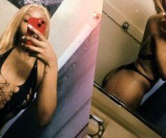 Bronx escorts - INCALLS AVAILABLE NOW SPECIAL💦💦 DONT TEXT ME IF YOUR NOT READY TO MEET‼‼ - 22
