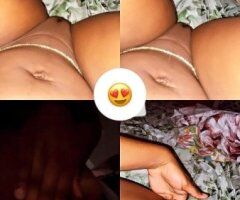 INCALLS AVAILABLE NOW SPECIAL💦💦 DONT TEXT ME IF YOUR NOT READY TO MEET‼‼ - 22 - Image 3