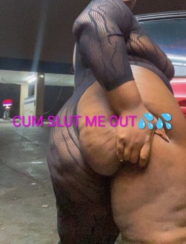 60QV🌹🌹100/30MINS🌹🌹125/1HOUR💋💋NEW IN THE AREA💋💋 BIG BOOTY🍑BBW GODDESS👅 CUM BUST A NUTT DADDY🥜 🤤LETS GET NASTY😝 - 33 - 1