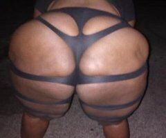 60QV🌹🌹100/30MINS🌹🌹125/1HOUR💋💋NEW IN THE AREA💋💋 BIG BOOTY🍑BBW GODDESS👅 CUM BUST A NUTT DADDY🥜 🤤LETS GET NASTY😝 - 33 - Image 6