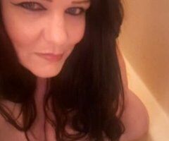 cum let me swallow you up ask about 50$ specials - 38 - Image 8