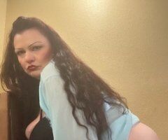 cum let me swallow you up ask about 50$ specials - 38 - Image 9